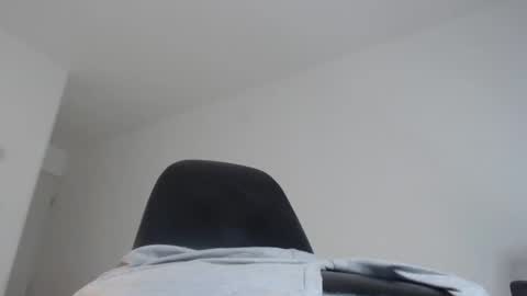 felilope23 online show from 12.27.24