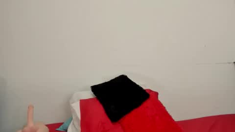 felina_ardiente online show from 10.04.25