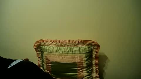 felipebb40 online show from 12.05.24