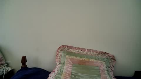 felipebb40 online show from 03.19.26