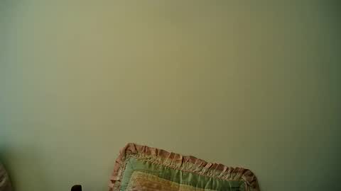 felipebb40 online show from 03.20.26