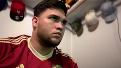 felipeluisrf online show from 01.18.26