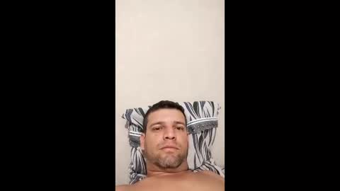 Snapshot of feliperax chatting on 06.08.26 feliperax online show from 06.08.26