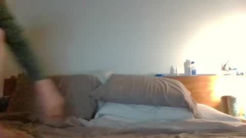 felipesmg2 online show from 10.17.25