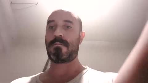 felipesmg2 online show from 02.24.26