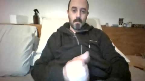 felipesmg2 online show from 05.28.26