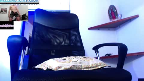 felipe online show from 12.02.24