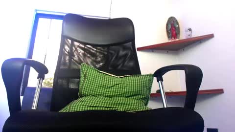 felipe online show from 02.25.25