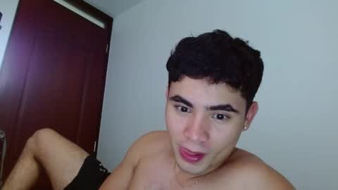 Snapshot of felipexvip chatting on 02.27.25 felipexvip online show from 02.27.25