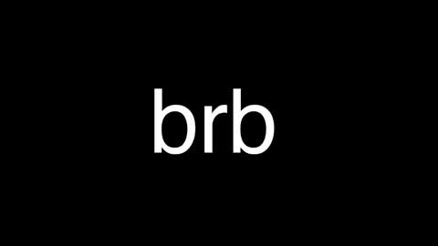 Snapshot of felipexvip chatting on 09.15.25 felipexvip online show from 09.15.25