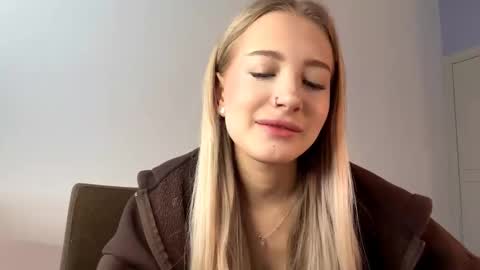 Eli online show from 02.26.26