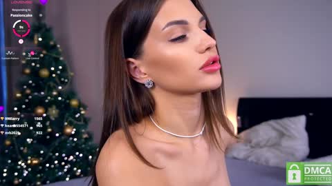 Hello im Nova online show from 01.15.25