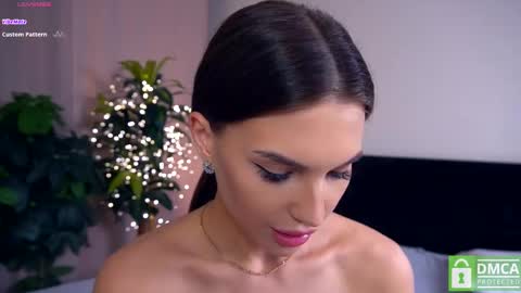 Hello im Nova online show from 03.03.25