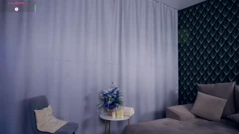 Hello im Nova online show from 01.11.26