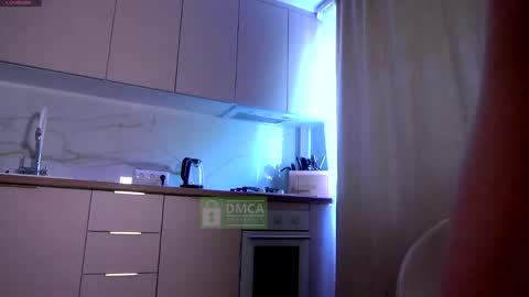 Snapshot of felissiany chatting on 05.15.26 Hello im Nova online show from 05.15.26