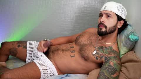 Felix Candela  online show from 12.07.24