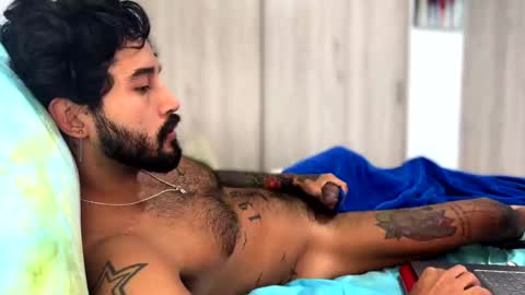 Felix Candela  online show from 12.15.24