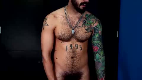 Felix Candela  online show from 02.09.25