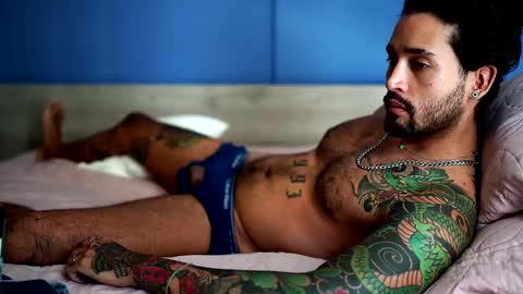 Felix Candela  online show from 02.20.25