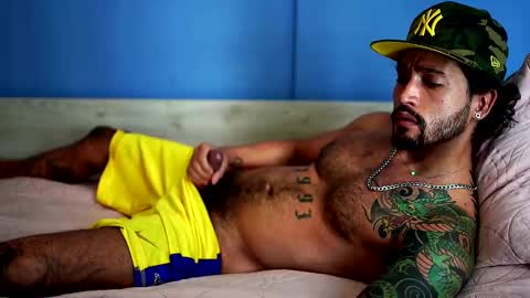 Felix Candela  online show from 02.23.25