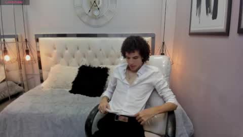FELIPE online show from 05.17.26