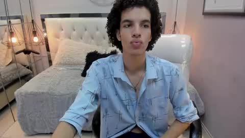 FELIPE online show from 05.19.26