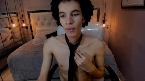 FELIPE online show from 05.22.26