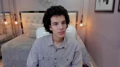 FELIPE online show from 05.23.26