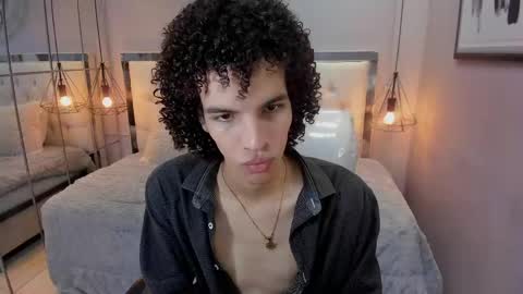 FELIPE online show from 05.24.26