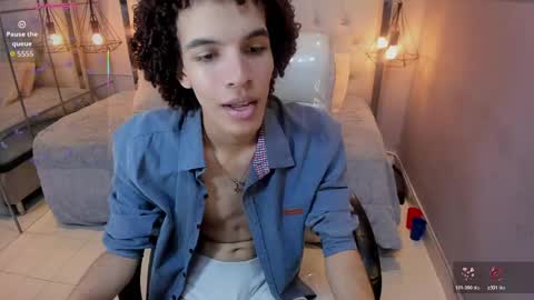 FELIPE online show from 05.28.26