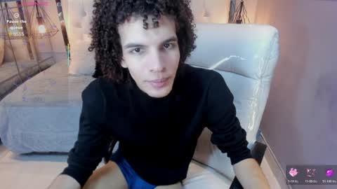 FELIPE online show from 05.29.26