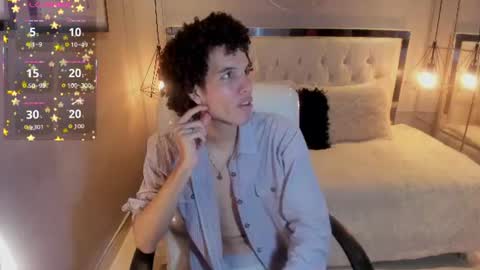 Snapshot of felix_haze chatting on 07.01.26 FELIPE online show from 07.01.26