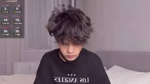 Felix online show from 06.23.26