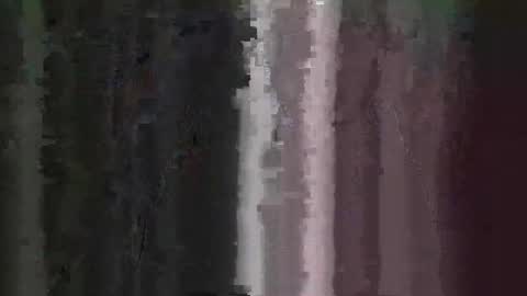 Snapshot of felixflys69 chatting on 10.18.25 felixflys69 online show from 10.18.25