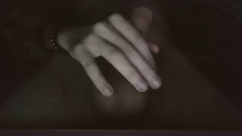 Snapshot of felixflys69 chatting on 11.20.25 felixflys69 online show from 11.20.25