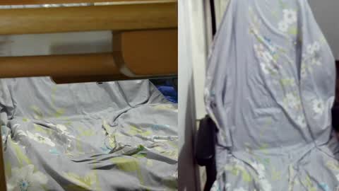 Snapshot of felixlau chatting on 12.06.24 felixlau online show from 12.06.24