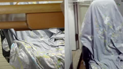 Snapshot of felixlau chatting on 12.12.24 felixlau online show from 12.12.24