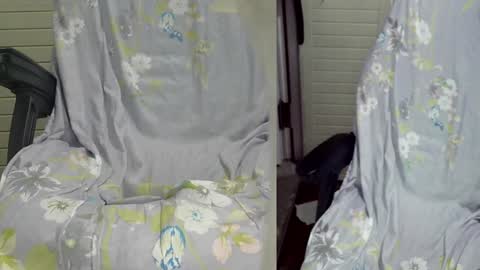 Snapshot of felixlau chatting on 01.03.25 felixlau online show from 01.03.25