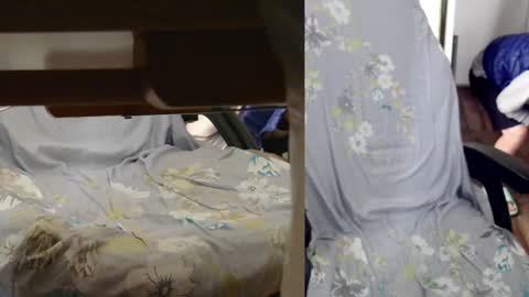 Snapshot of felixlau chatting on 01.07.25 felixlau online show from 01.07.25