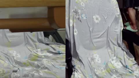 Snapshot of felixlau chatting on 01.27.25 felixlau online show from 01.27.25