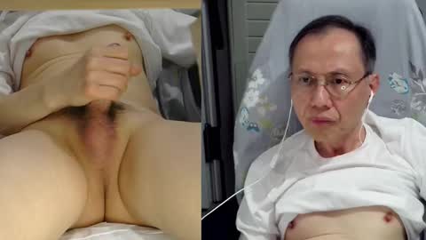 Snapshot of felixlau chatting on 02.17.25 felixlau online show from 02.17.25