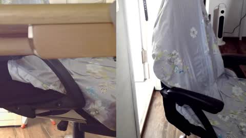 Snapshot of felixlau chatting on 02.24.25 felixlau online show from 02.24.25