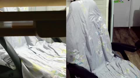 Snapshot of felixlau chatting on 03.03.25 felixlau online show from 03.03.25