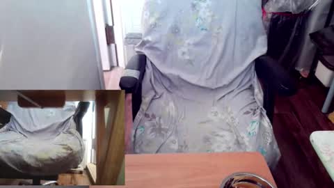 felixlau online show from 02.10.26