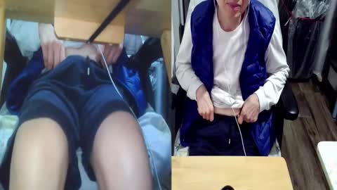 felixlau online show from 02.19.26