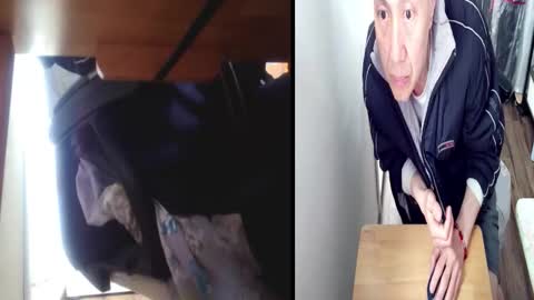 felixlau online show from 03.06.26