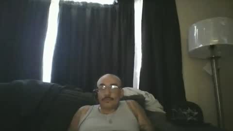 felixrlarios25 online show from 05.12.26