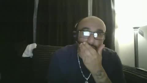 felixrlarios25 online show from 05.28.26