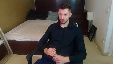 FelixRook online show from 06.07.26