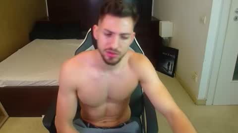 FelixRook online show from 06.13.26